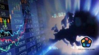 По-евтин газ с близо 7% през април, идва от Азербайджан, Турция и "Чирен"